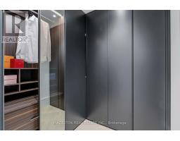 304 - 7 Dale Avenue, Toronto, ON M4W1K2 Photo 27