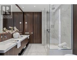 304 - 7 Dale Avenue, Toronto, ON M4W1K2 Photo 28