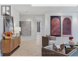 304 - 7 Dale Avenue, Toronto, ON M4W1K2 Photo 22