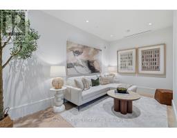 304 - 7 Dale Avenue, Toronto, ON M4W1K2 Photo 24