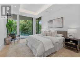 304 - 7 Dale Avenue, Toronto, ON M4W1K2 Photo 25