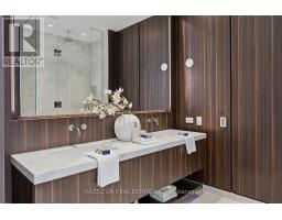 304 - 7 Dale Avenue, Toronto, ON M4W1K2 Photo 29