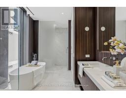 304 - 7 Dale Avenue, Toronto, ON M4W1K2 Photo 30