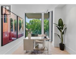 304 - 7 Dale Avenue, Toronto, ON M4W1K2 Photo 32