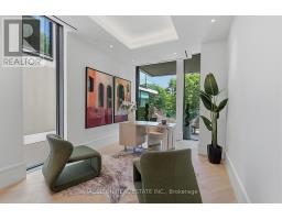 304 - 7 Dale Avenue, Toronto, ON M4W1K2 Photo 31