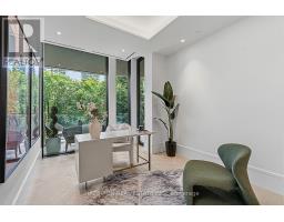 304 - 7 Dale Avenue, Toronto, ON M4W1K2 Photo 33