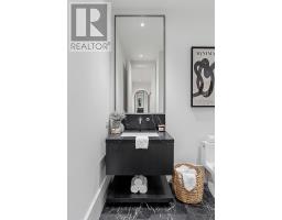Utility room - 304 - 7 Dale Avenue, Toronto, ON M4W1K2 Photo 9
