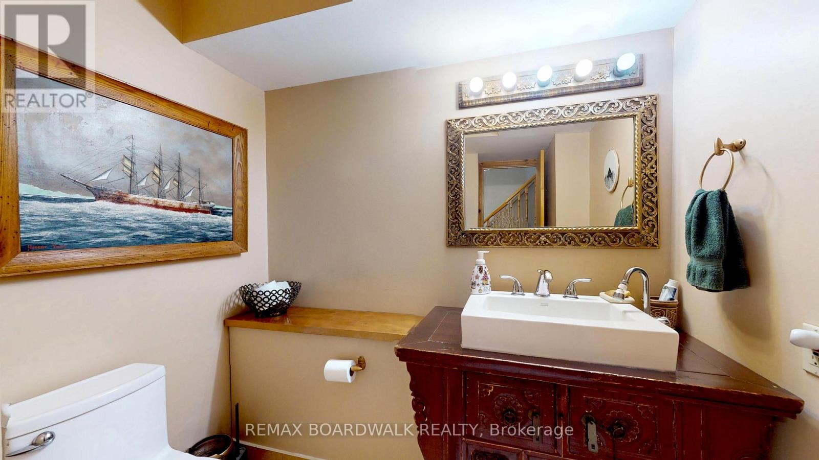 806 RIVER ACRES DRIVE - 16