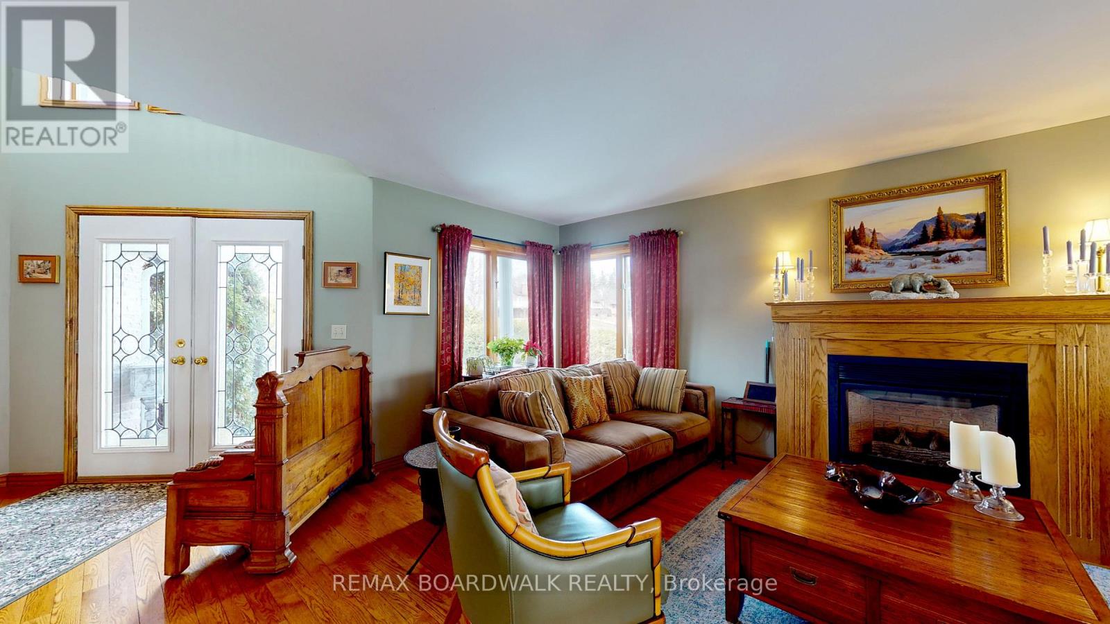 806 RIVER ACRES DRIVE - 11