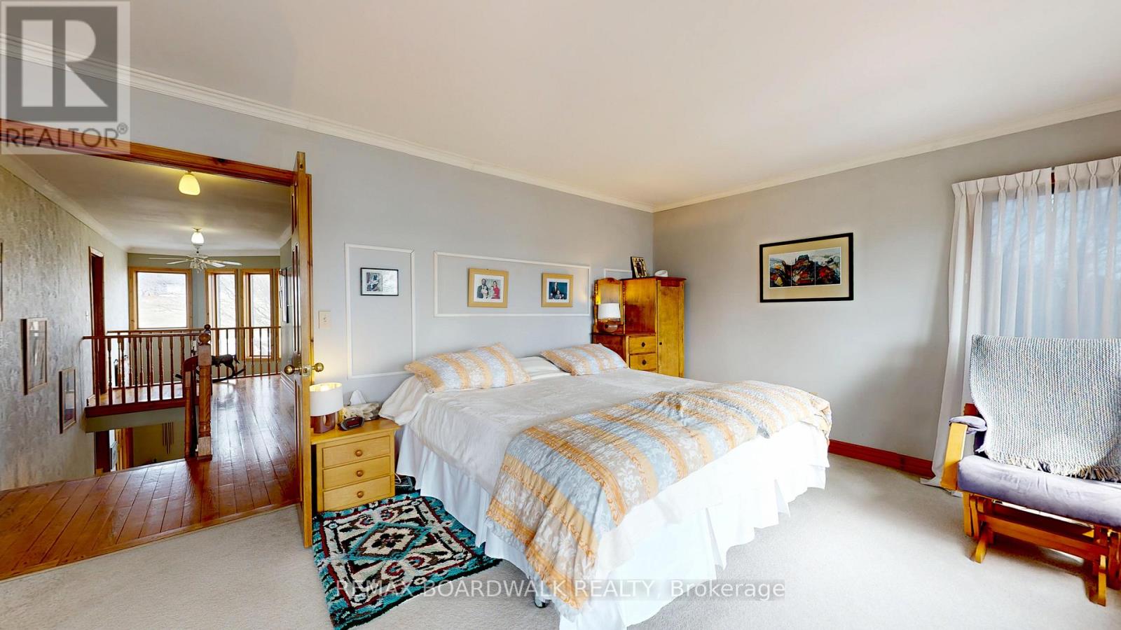 806 RIVER ACRES DRIVE - 24
