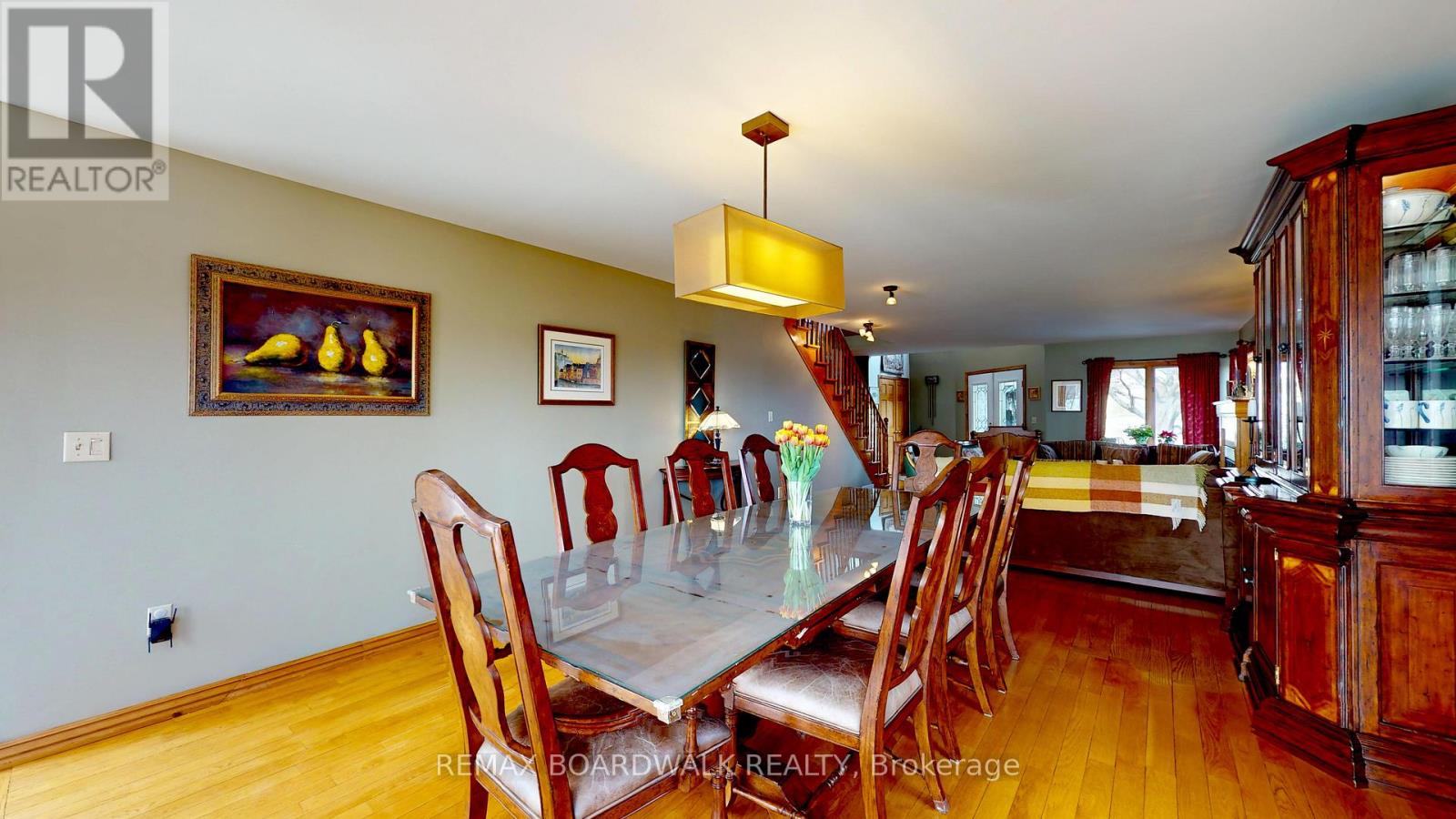 806 RIVER ACRES DRIVE - 15
