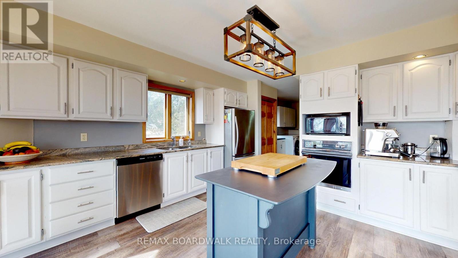 806 RIVER ACRES DRIVE - 17