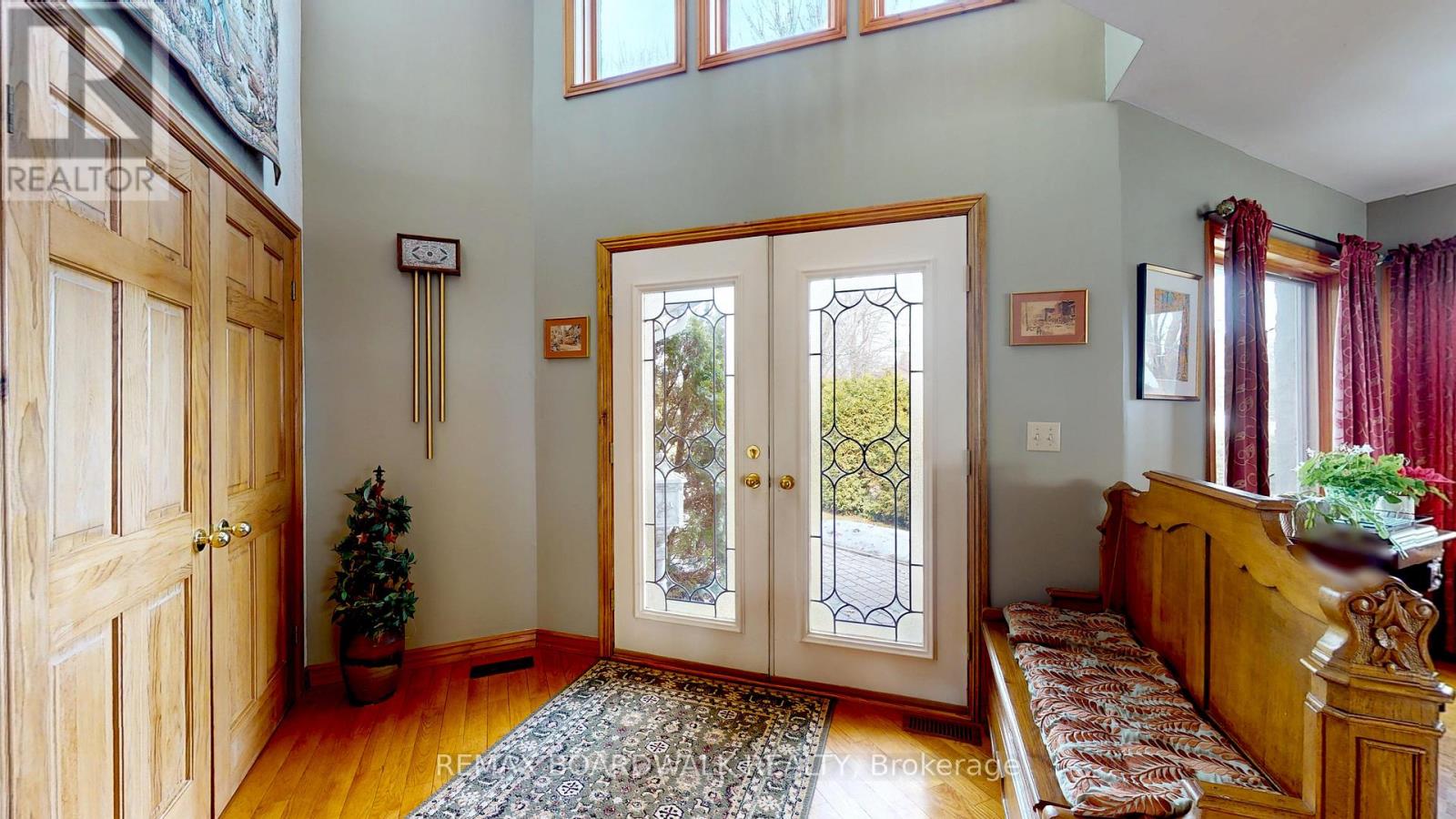 806 RIVER ACRES DRIVE - 10