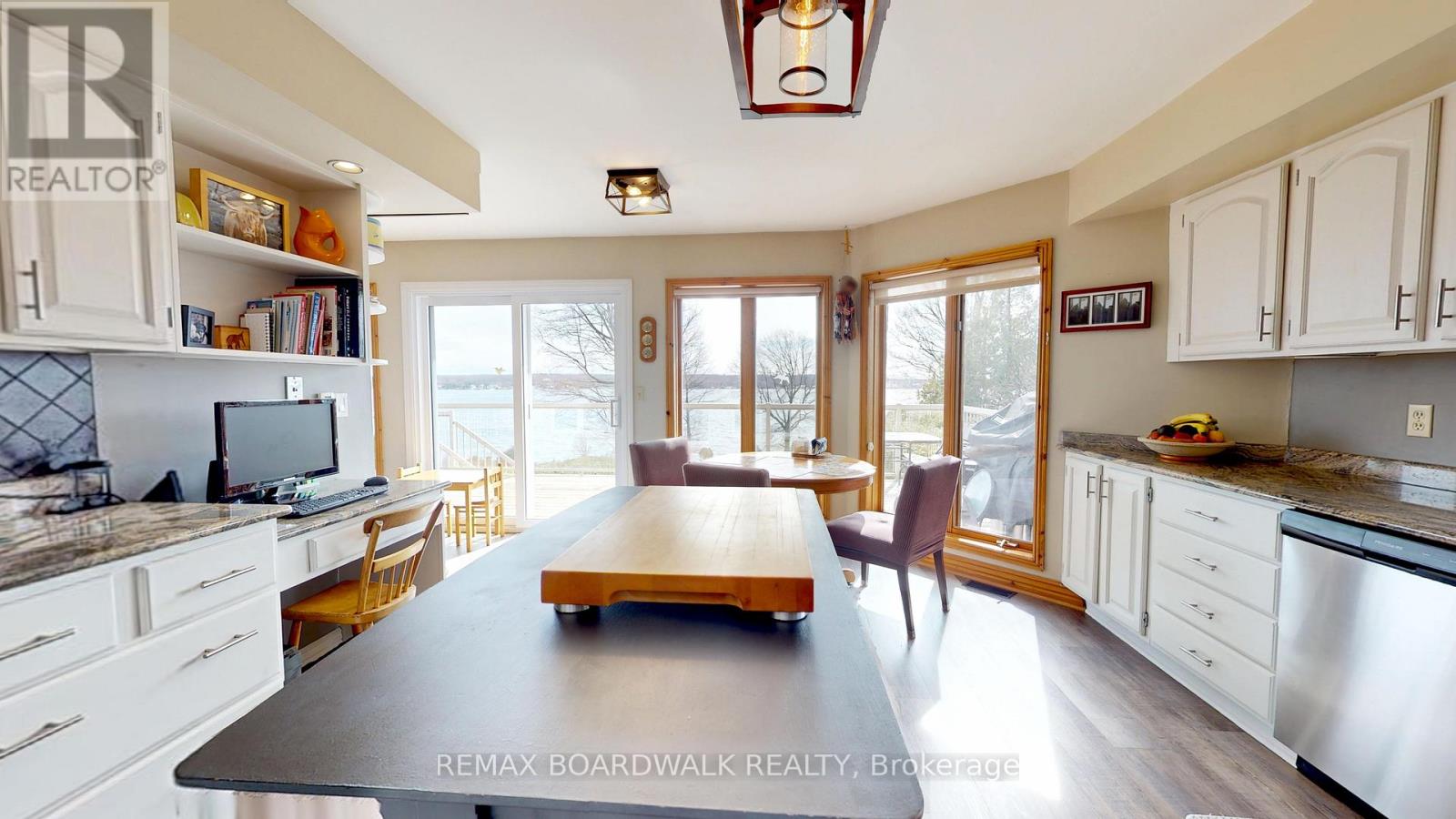 806 RIVER ACRES DRIVE - 20