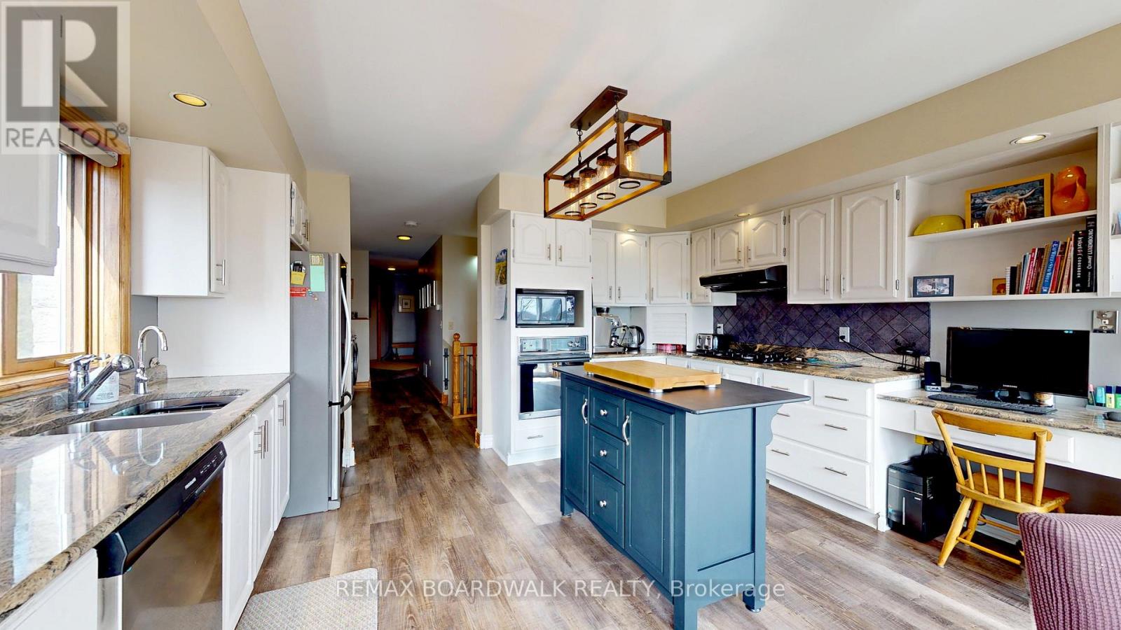 806 RIVER ACRES DRIVE - 18
