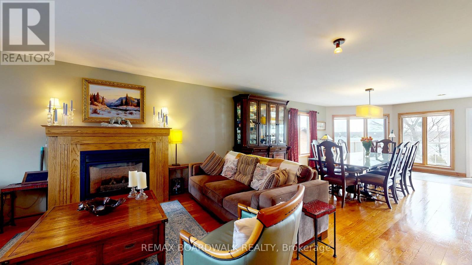 806 RIVER ACRES DRIVE - 14