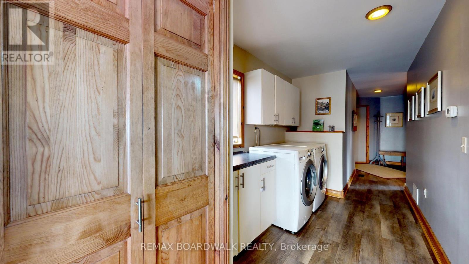 806 RIVER ACRES DRIVE - 22