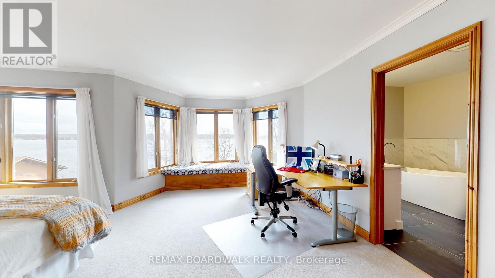 806 RIVER ACRES DRIVE - 25