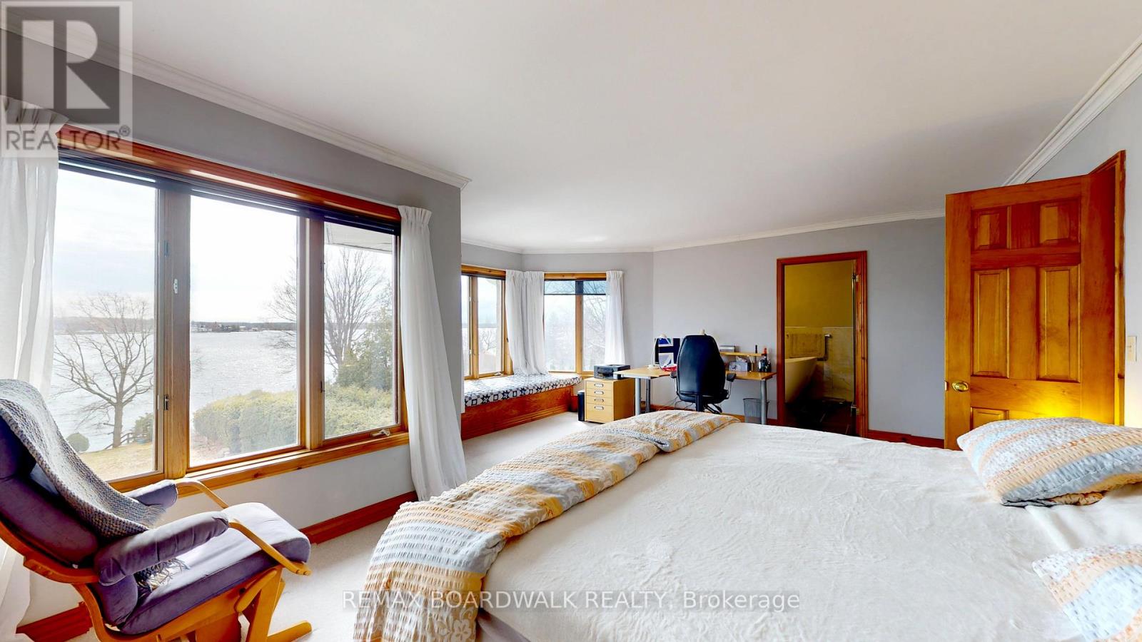 806 RIVER ACRES DRIVE - 26