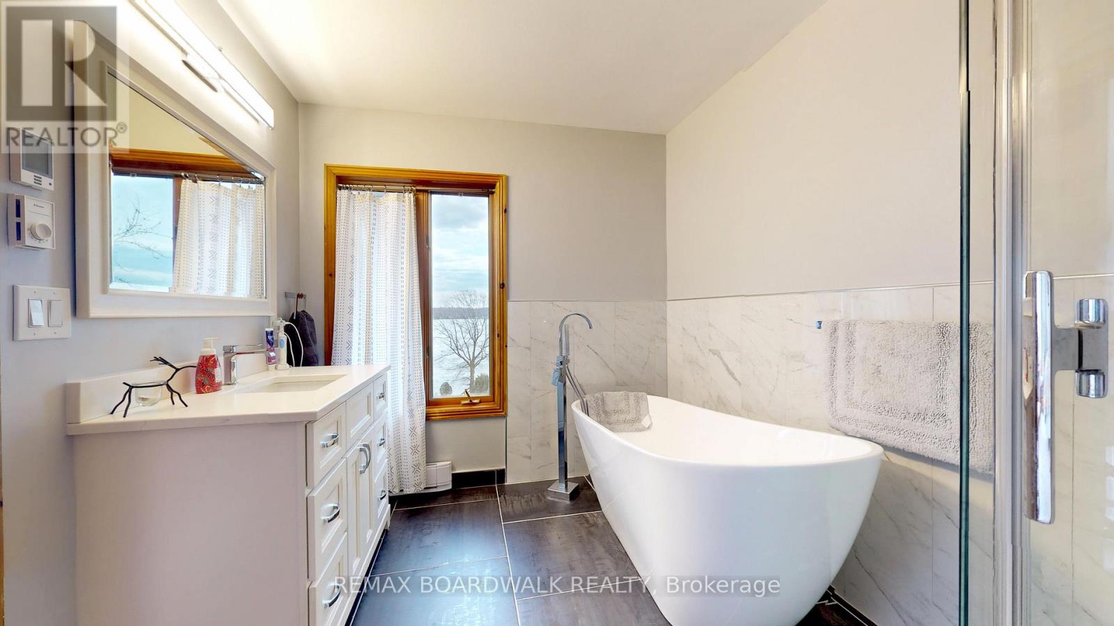 806 RIVER ACRES DRIVE - 27