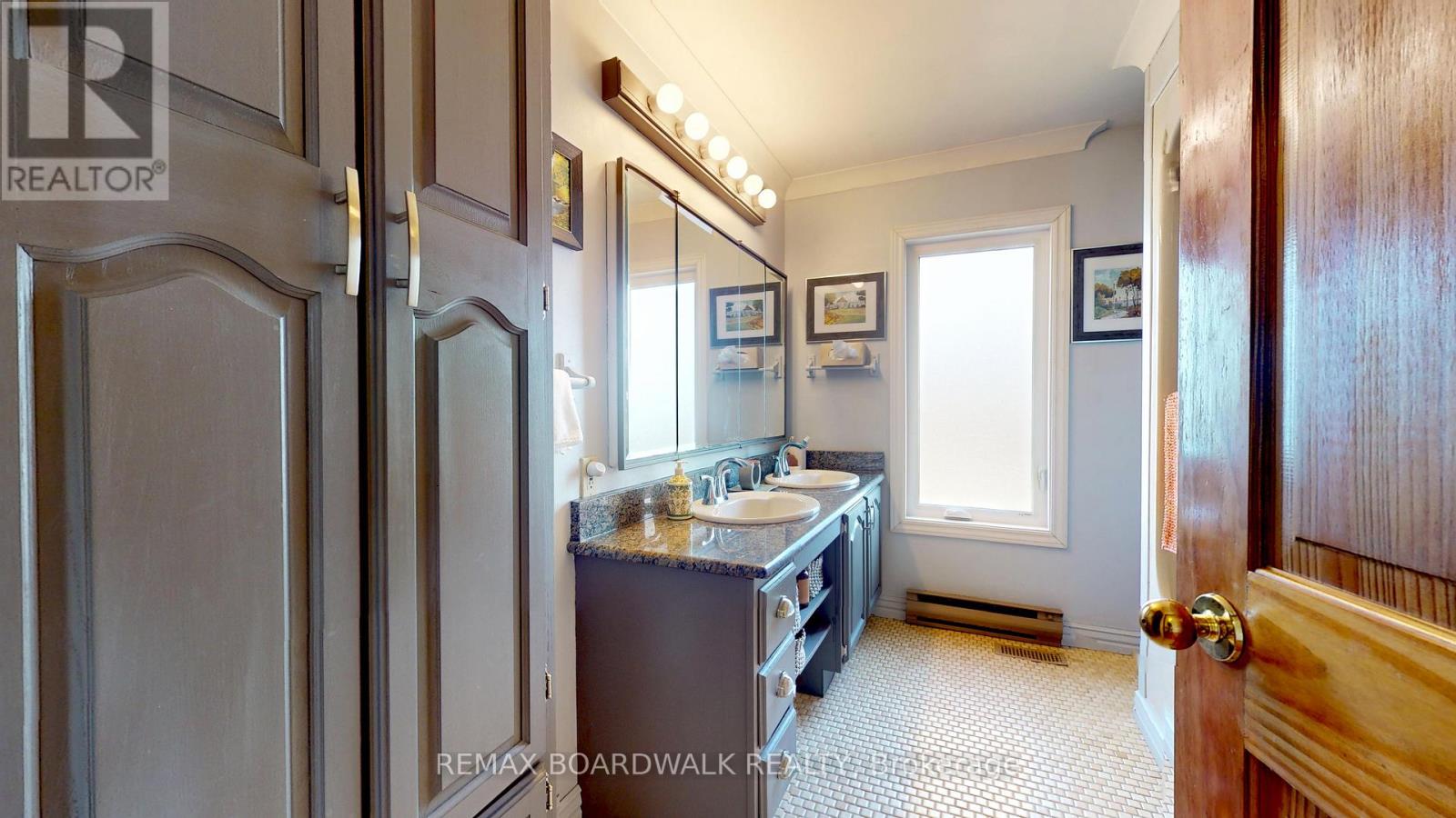 806 RIVER ACRES DRIVE - 33