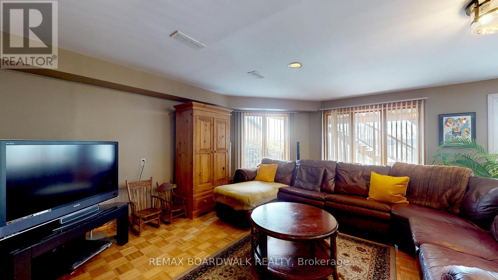 806 RIVER ACRES DRIVE - 35