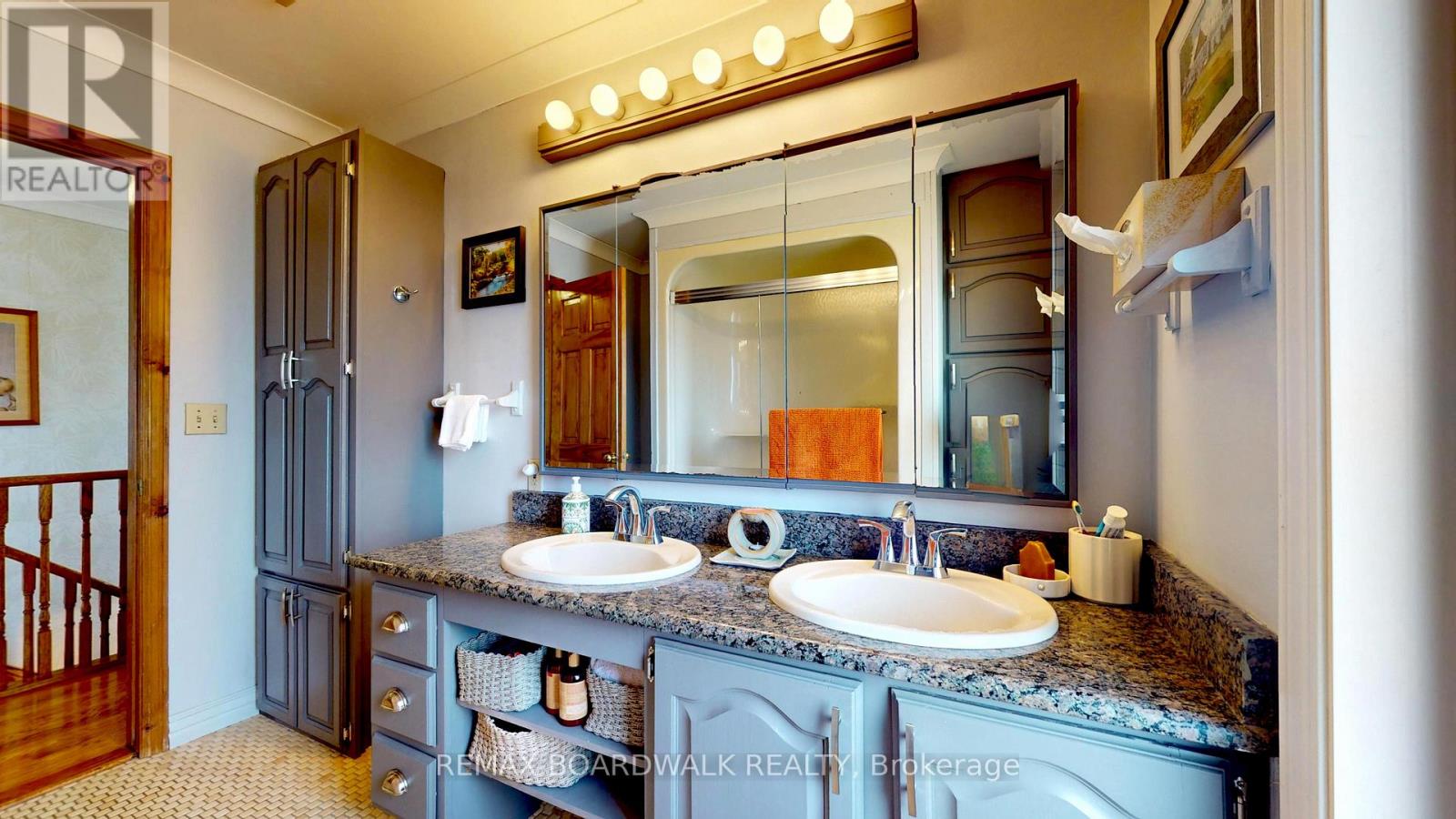 806 RIVER ACRES DRIVE - 34