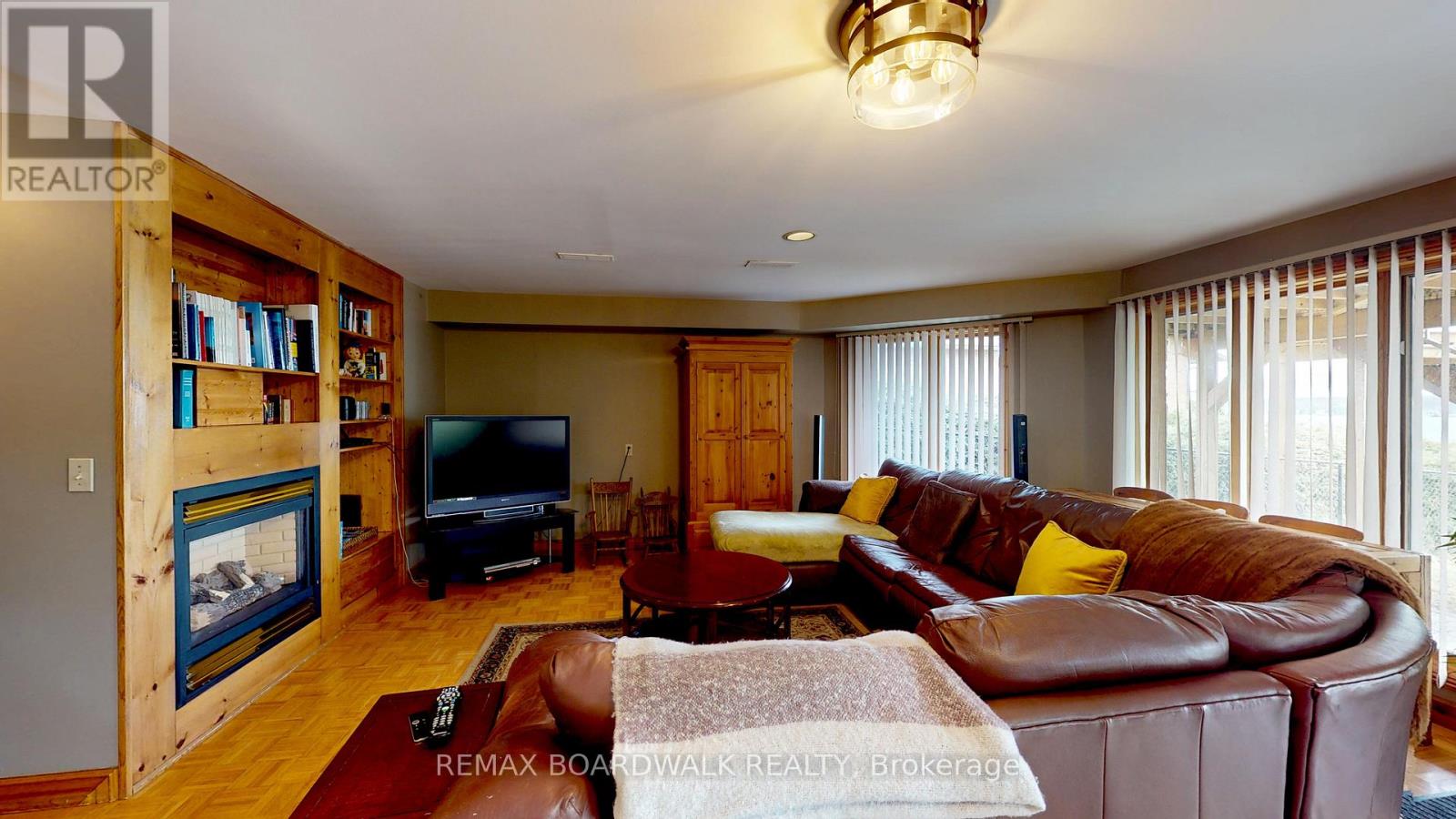 806 RIVER ACRES DRIVE - 36
