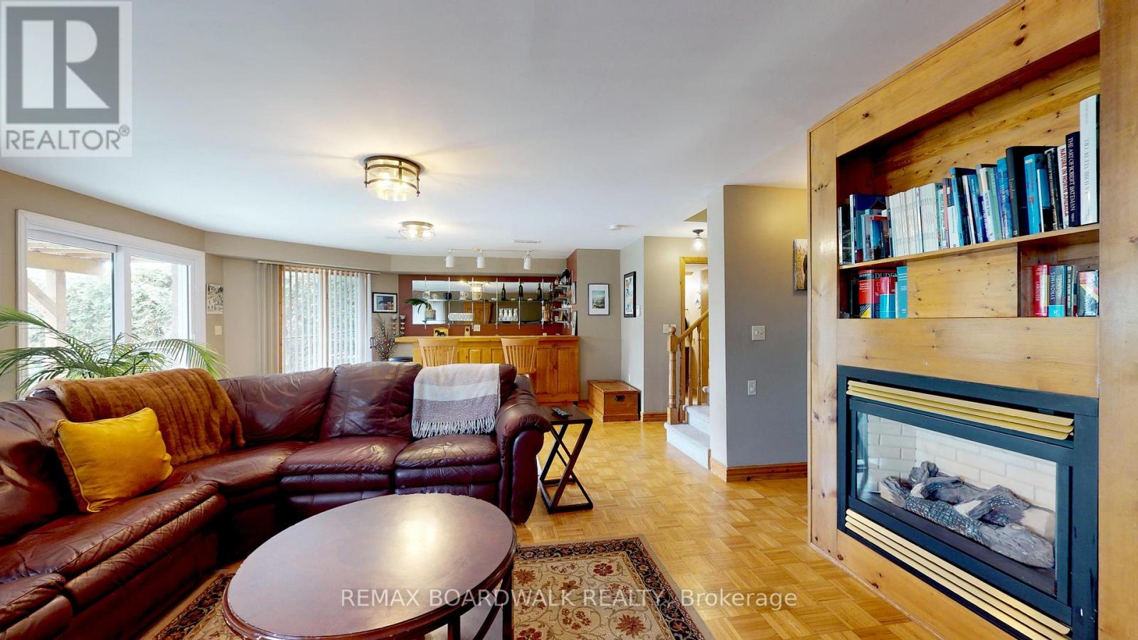 806 RIVER ACRES DRIVE - 37