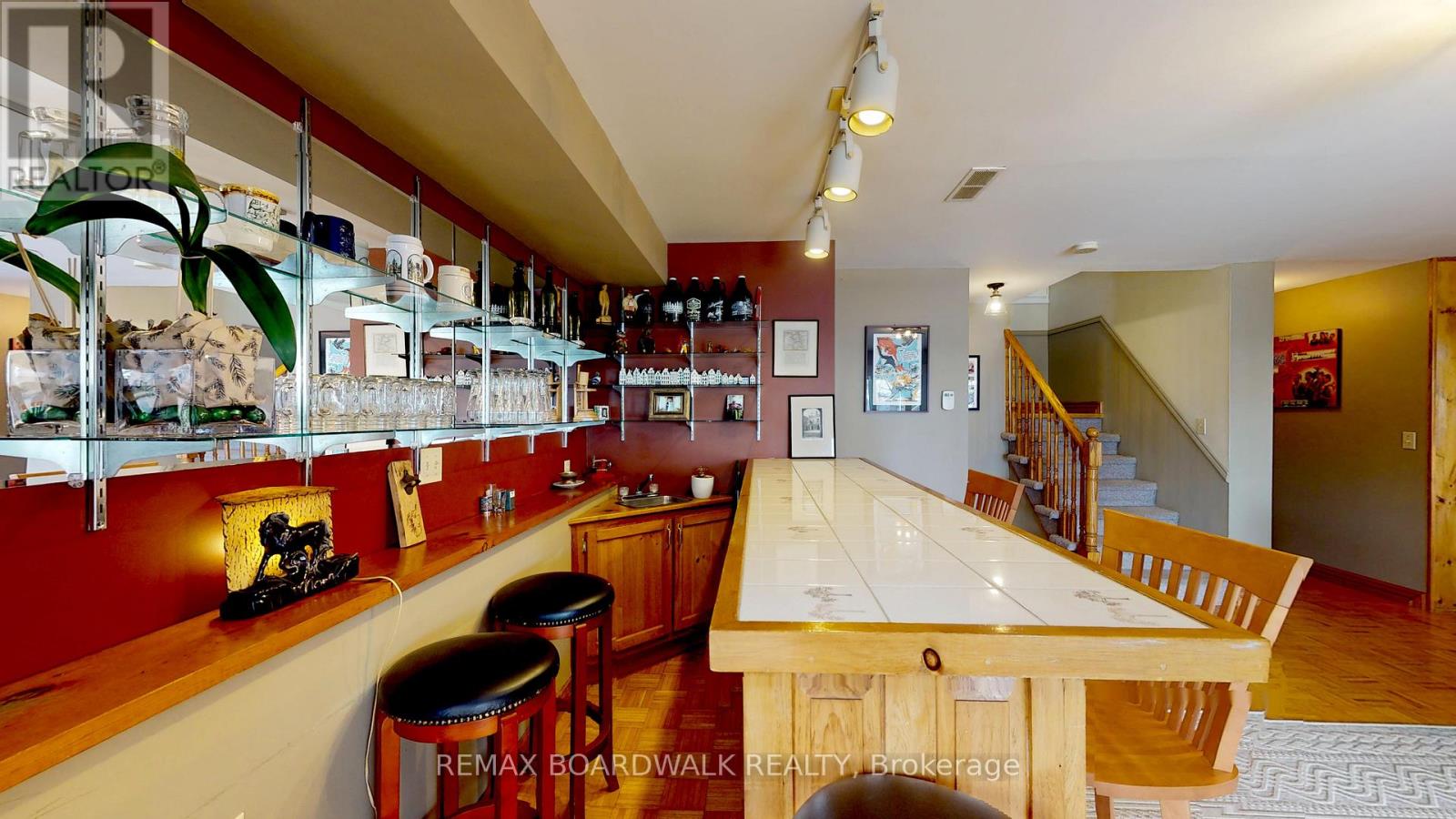 806 RIVER ACRES DRIVE - 39