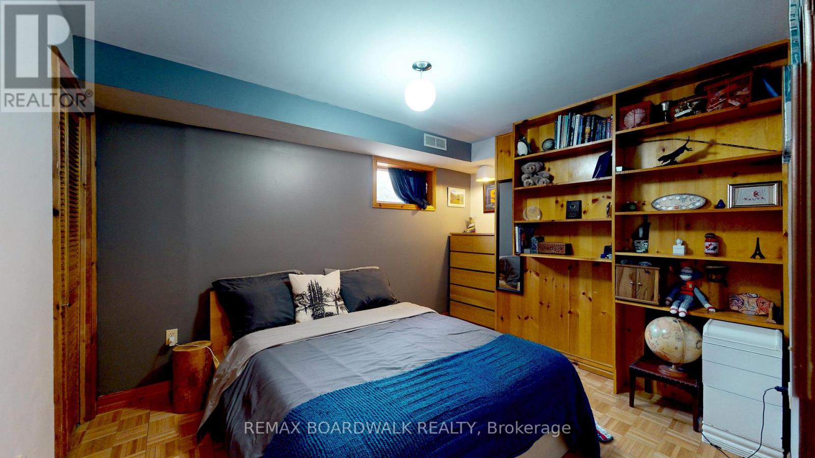 806 RIVER ACRES DRIVE - 40