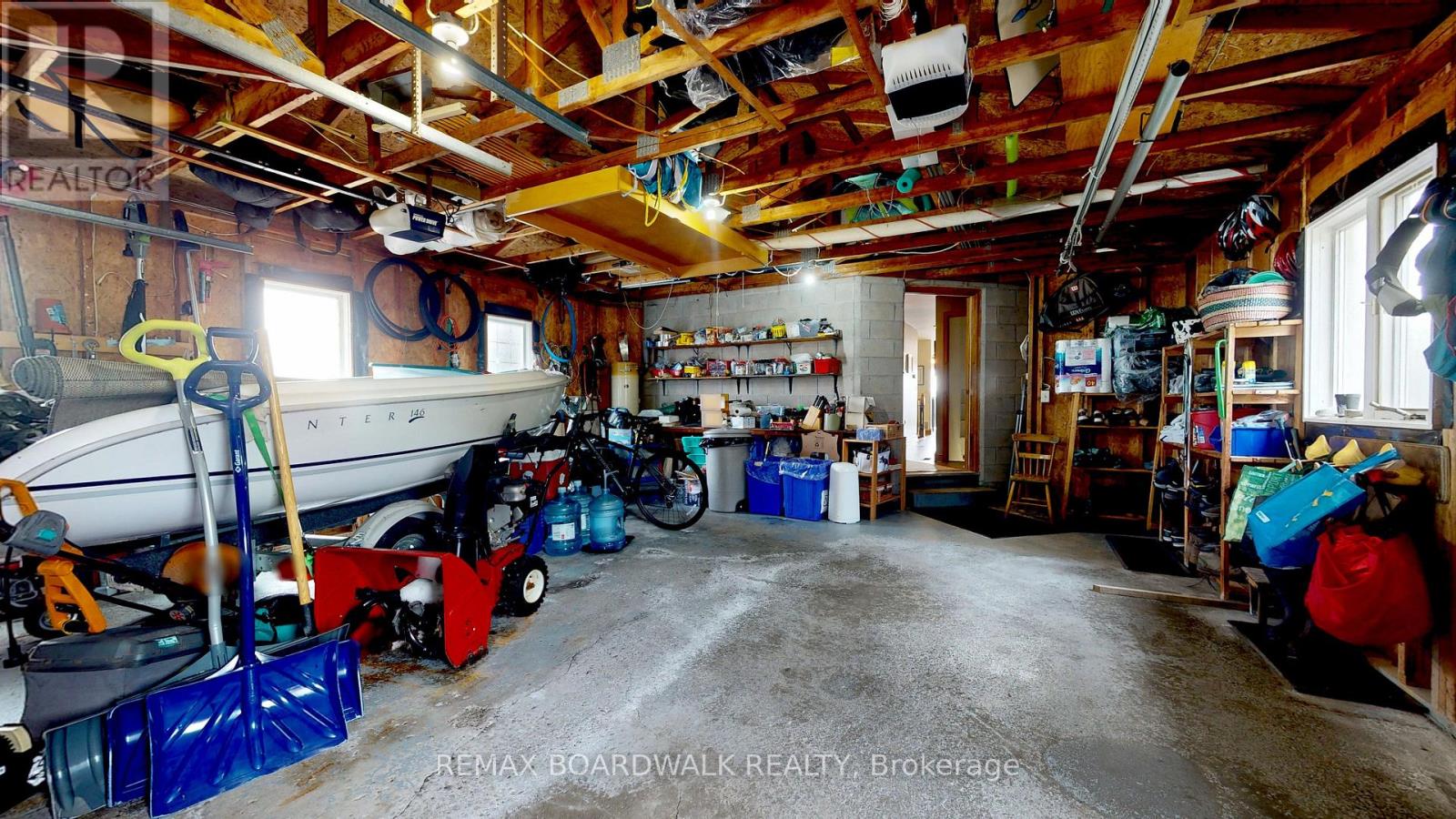 806 RIVER ACRES DRIVE - 42