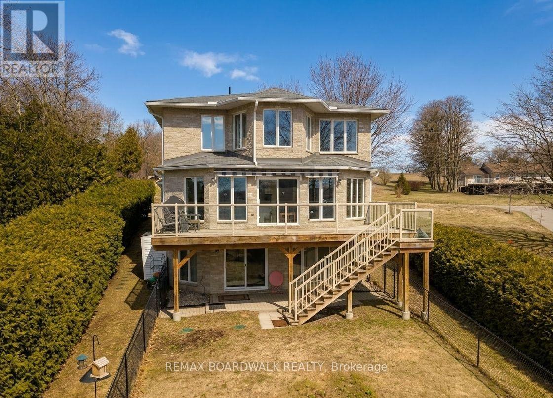 806 RIVER ACRES DRIVE - 5