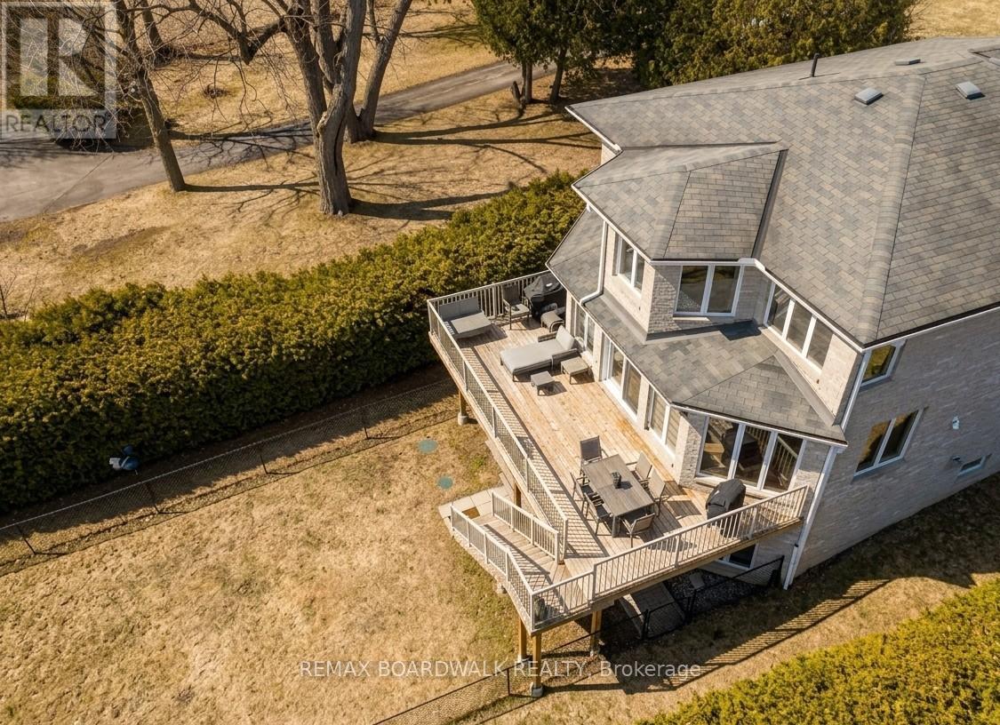 806 RIVER ACRES DRIVE - 47