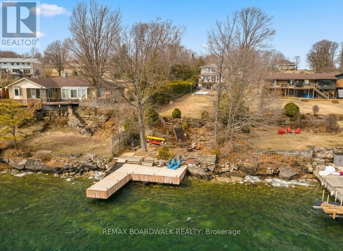 806 RIVER ACRES DRIVE - 7