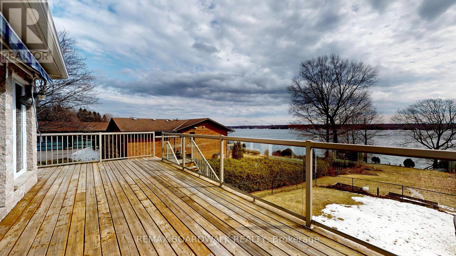 806 RIVER ACRES DRIVE - 6
