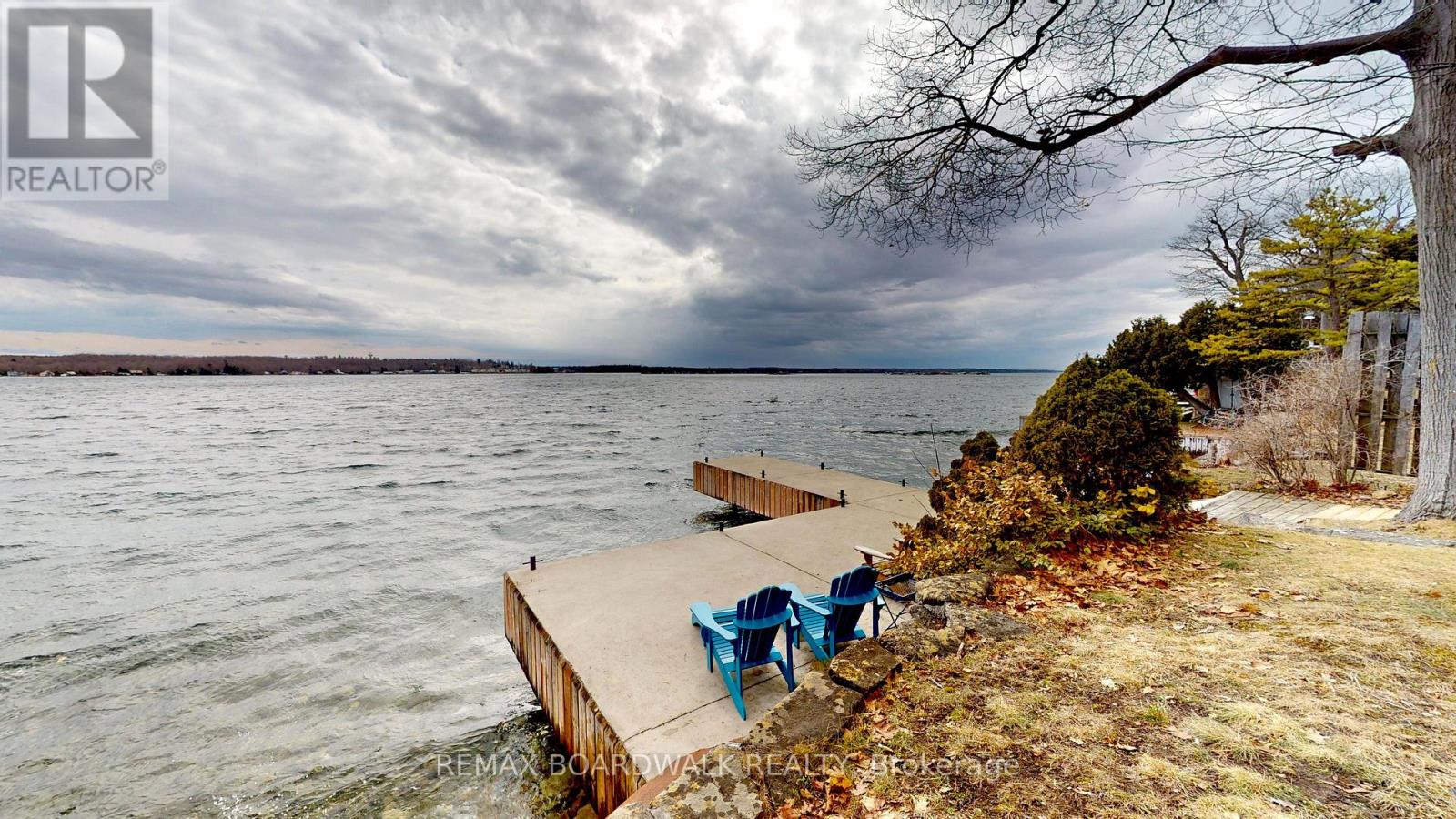 806 RIVER ACRES DRIVE - 8