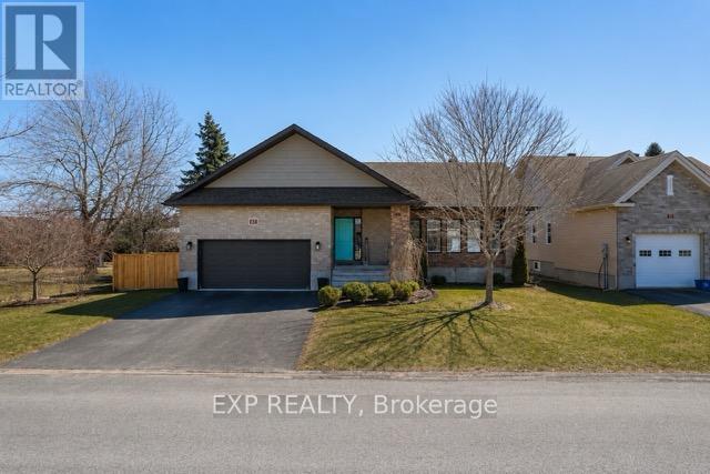 4 PROVOST STREET - 1