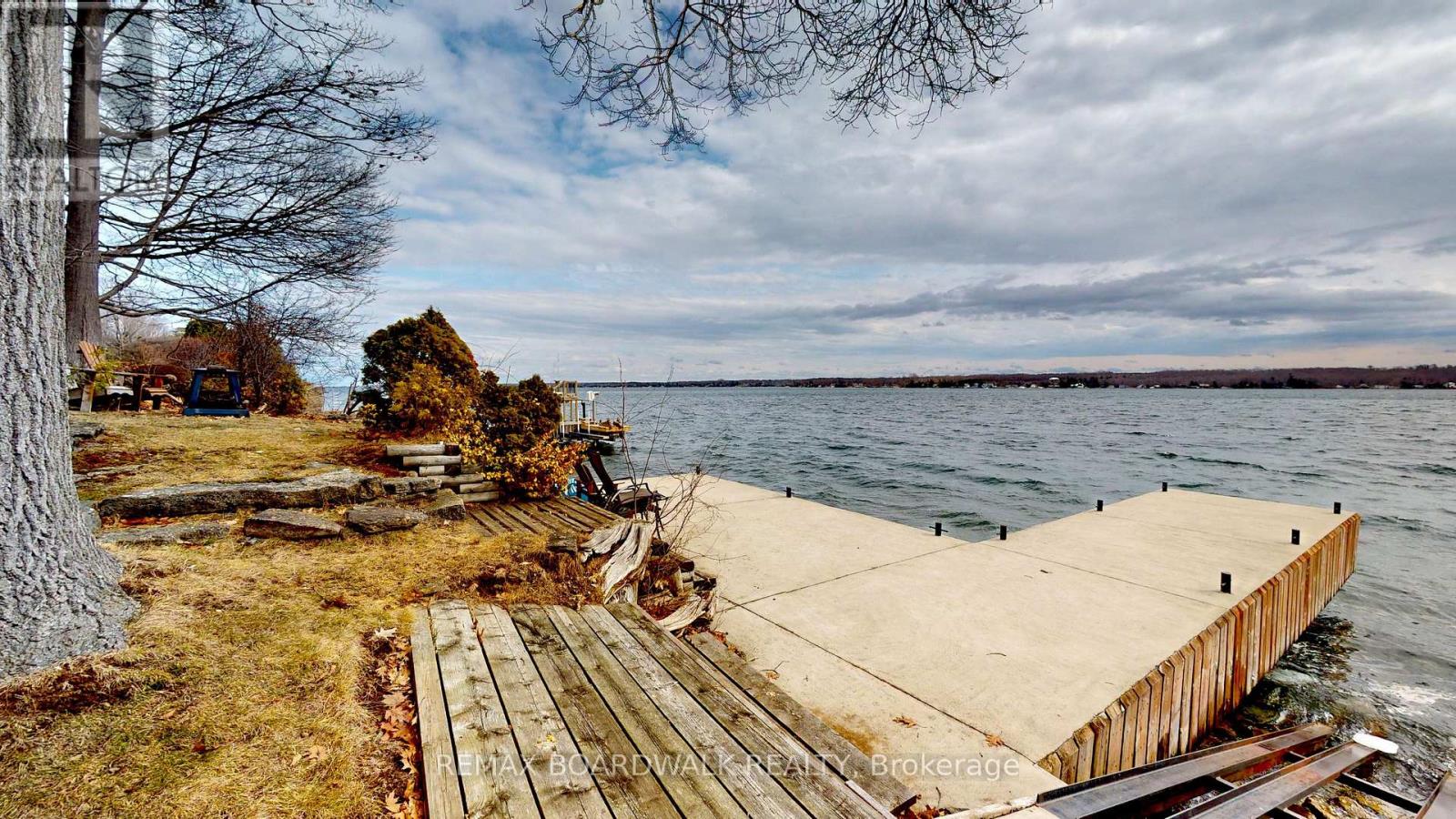 806 RIVER ACRES DRIVE - 9