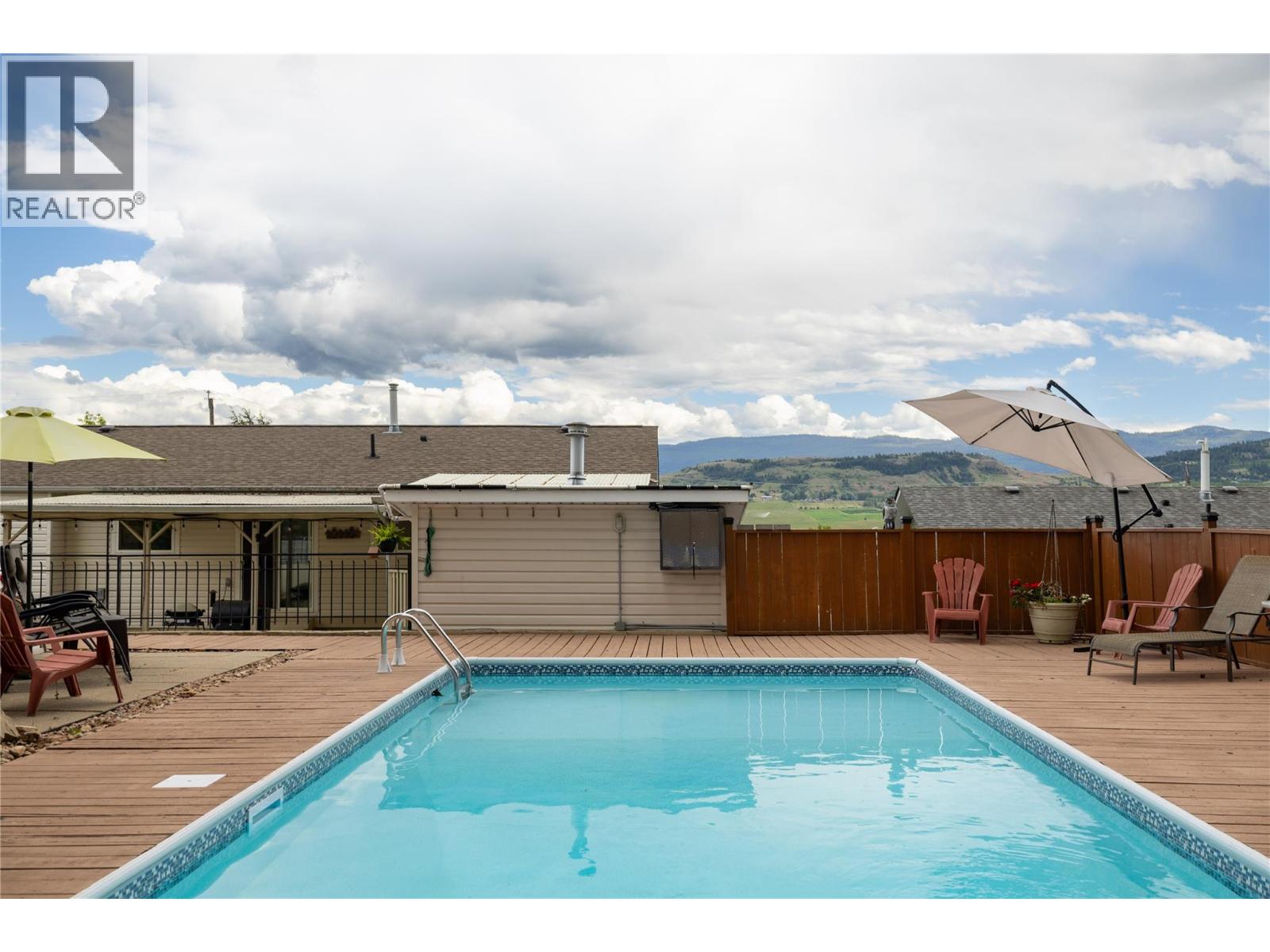 6671 Orchard Hill Drive - 11
