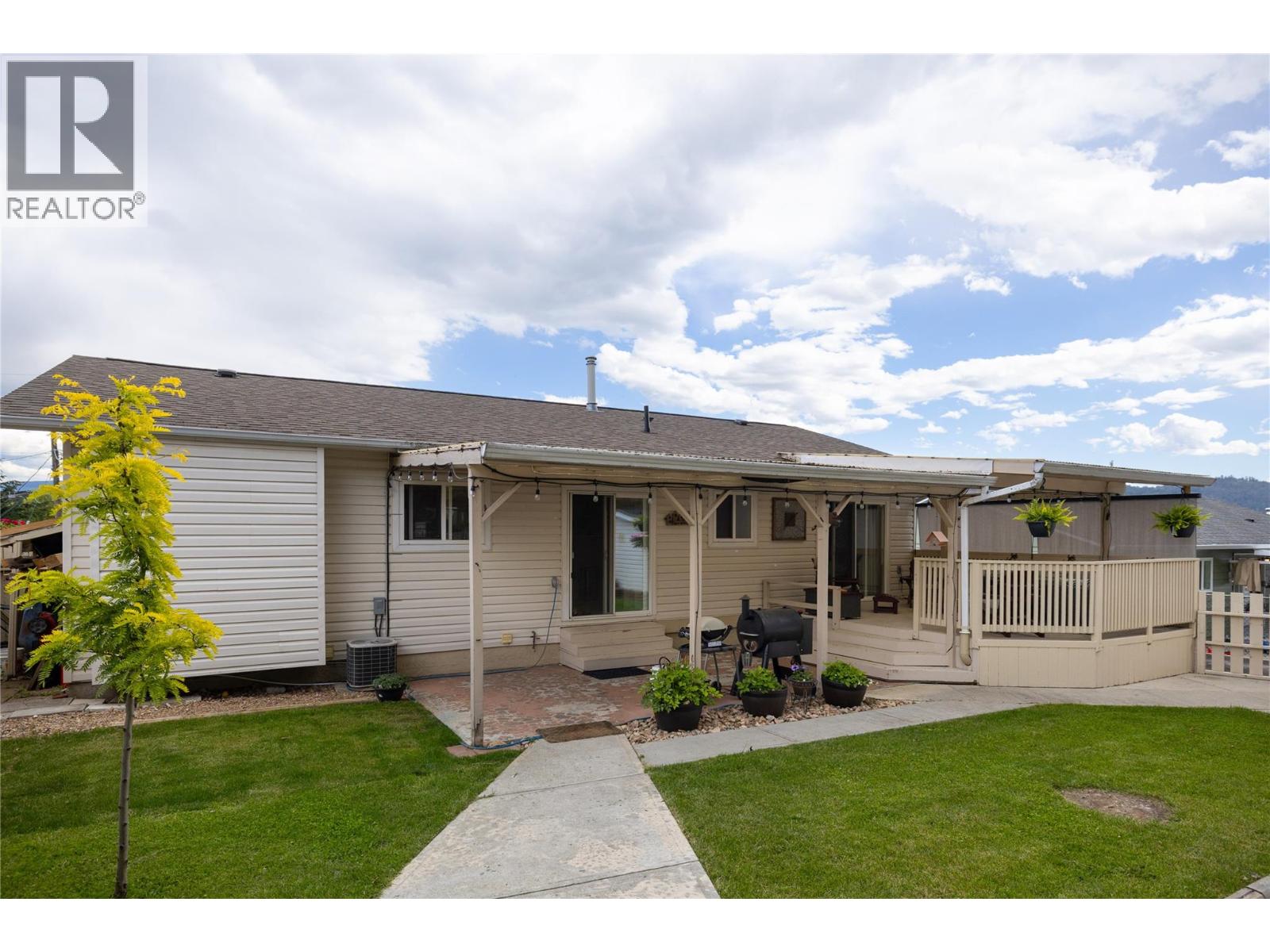 6671 Orchard Hill Drive - 12