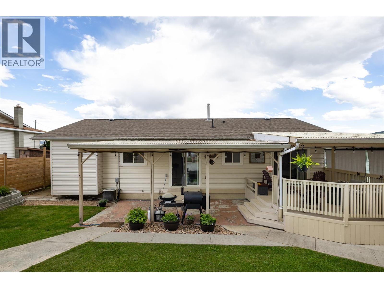 6671 Orchard Hill Drive - 13