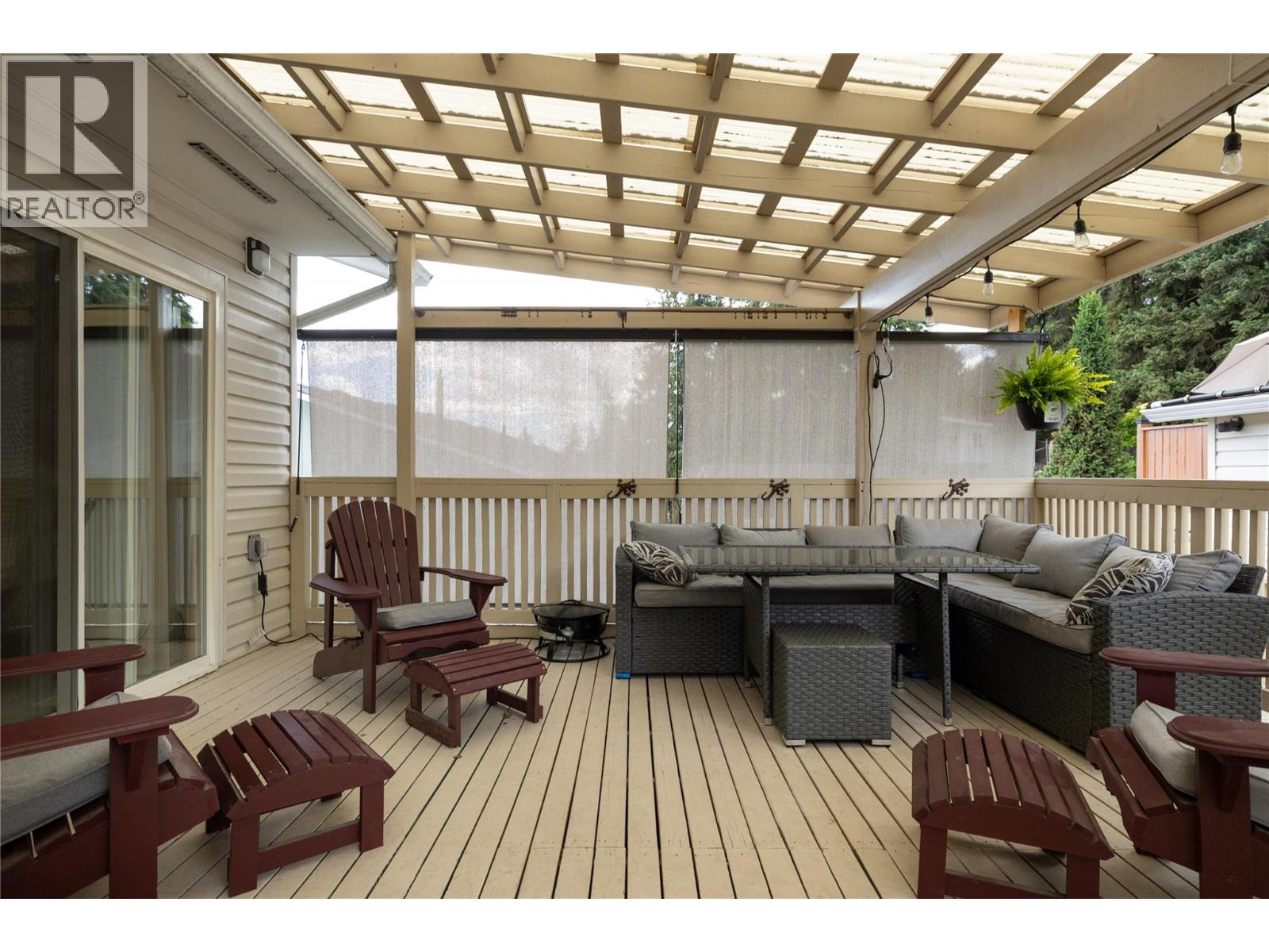 6671 Orchard Hill Drive - 14