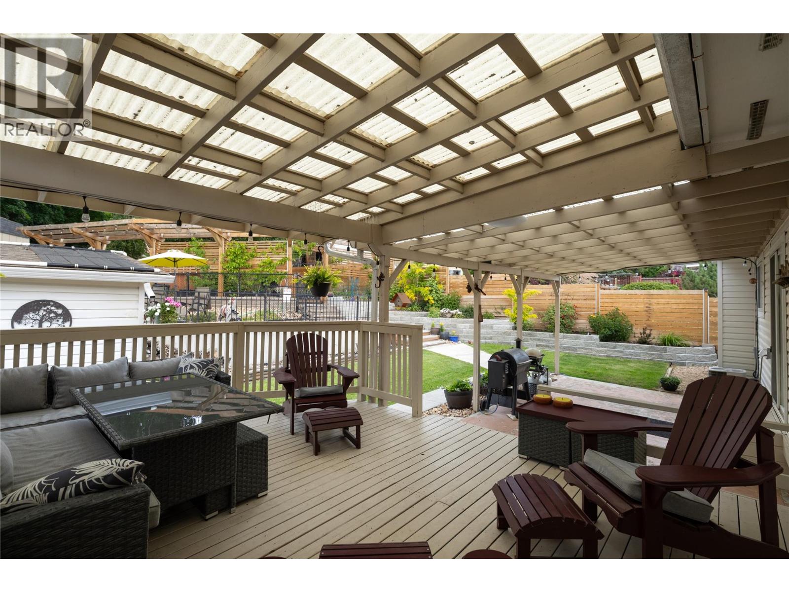 6671 Orchard Hill Drive - 15