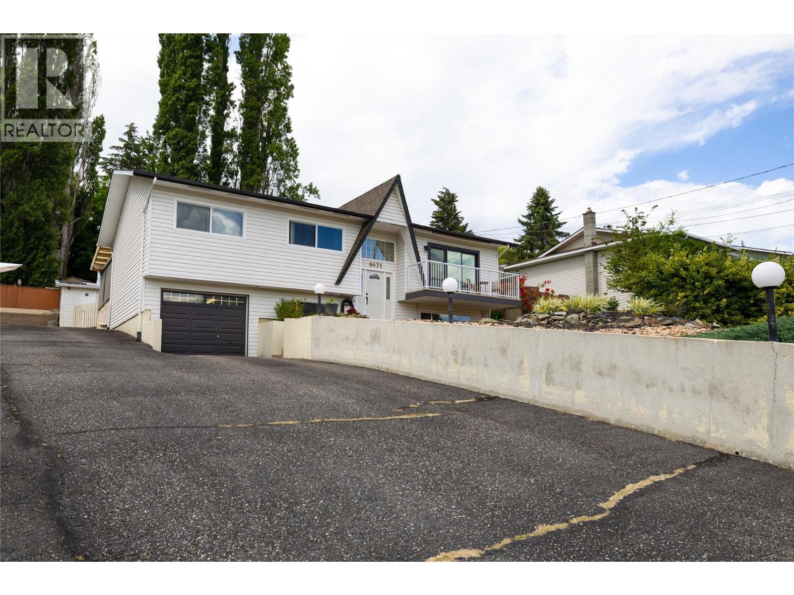 6671 Orchard Hill Drive - 16