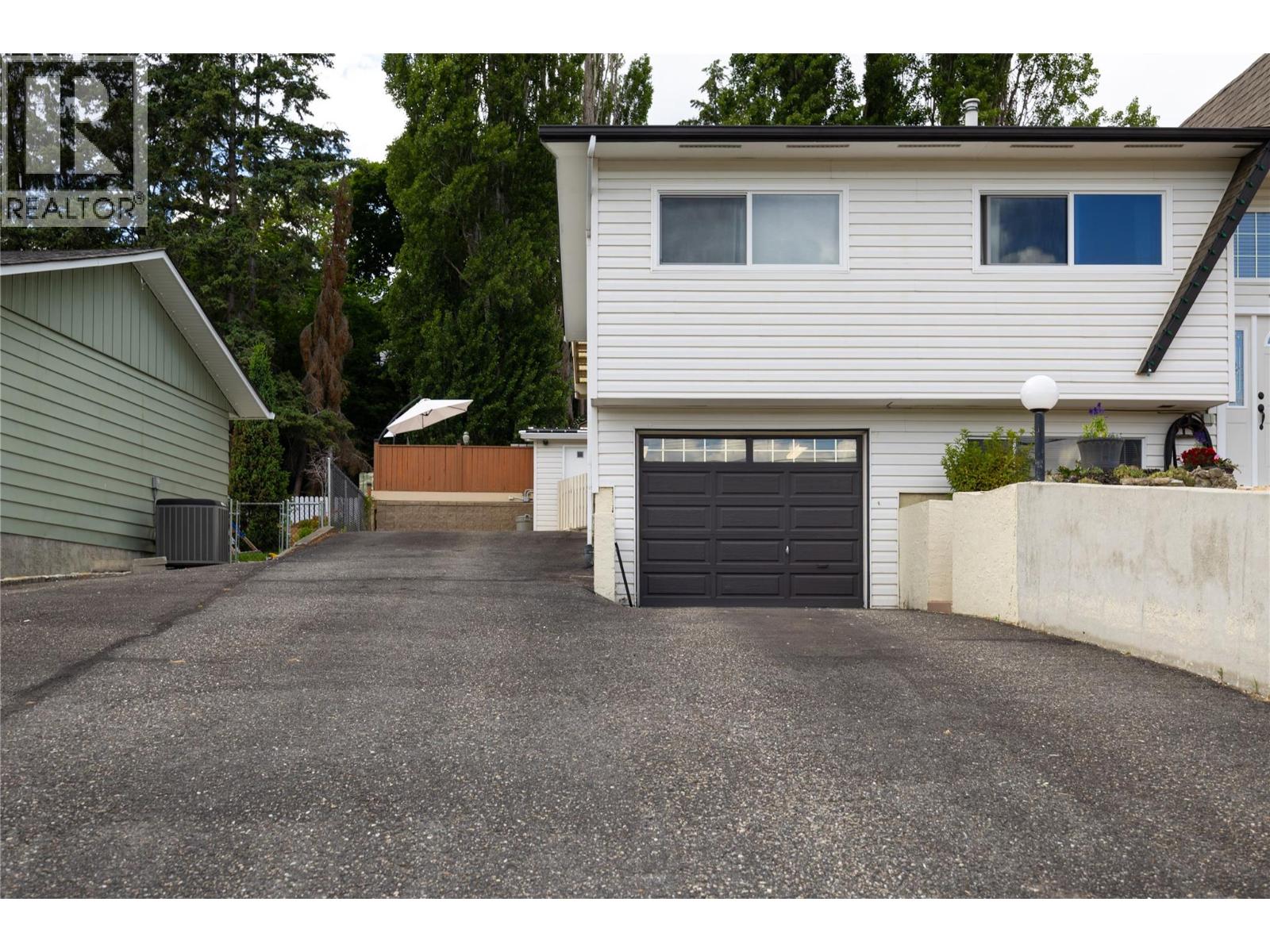 6671 Orchard Hill Drive - 17