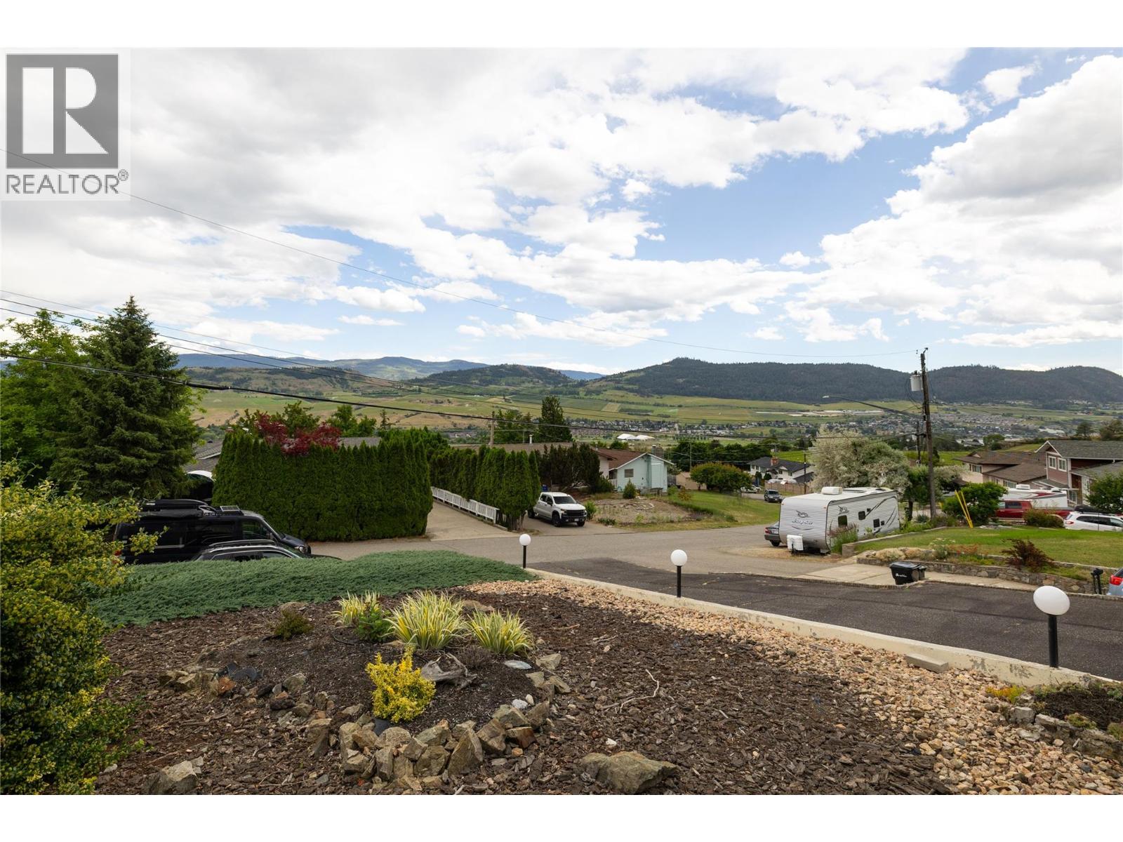 6671 Orchard Hill Drive - 18