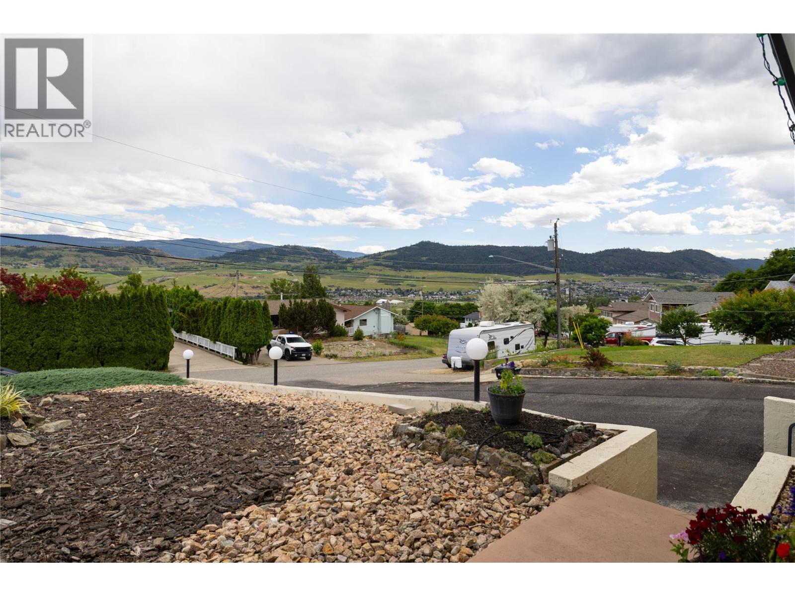 6671 Orchard Hill Drive - 19