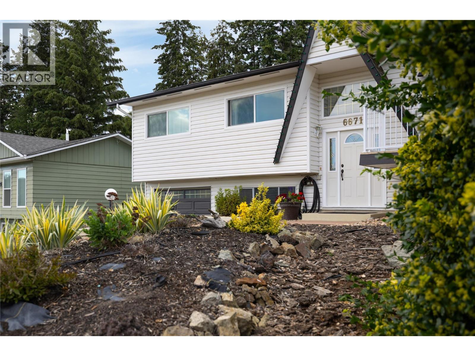 6671 Orchard Hill Drive - 2