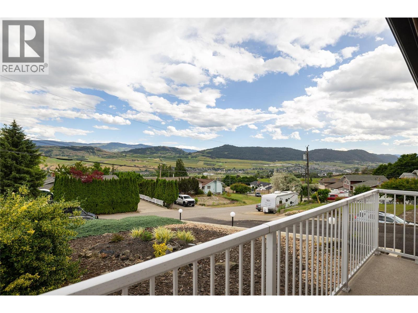 6671 Orchard Hill Drive - 20